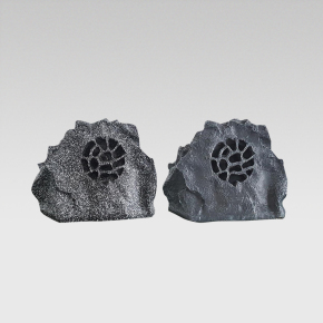 園林草坪音響C-54